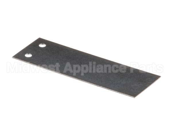 S0157 Bki Spring, Rotor Msr