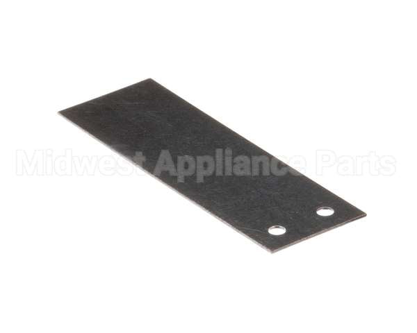 S0157 Bki Spring, Rotor Msr