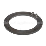 S0159710 Saniserv Heater:2006 Ring 500W120V