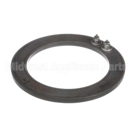 S0159710 Saniserv Heater:2006 Ring 500W120V