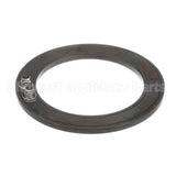 S0159710 Saniserv Heater:2006 Ring 500W120V