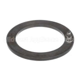 S0159710 Saniserv Heater:2006 Ring 500W120V