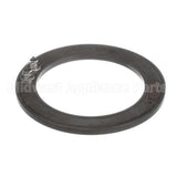 S0159710 Saniserv Heater:2006 Ring 500W120V