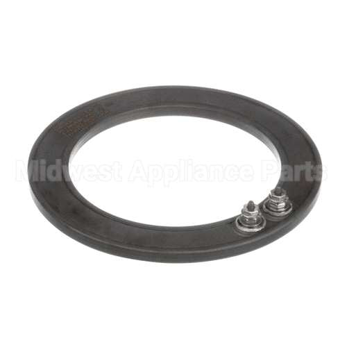 S0159710 Saniserv Heater:2006 Ring 500W120V