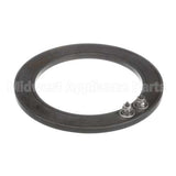 S0159710 Saniserv Heater:2006 Ring 500W120V