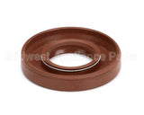 S0163 Bki Seal, Viton 20 X 40 X 7 Mm