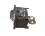 S0166 Bki Switch, Reset, 4A, 250V, 1/10 Hp