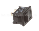 S0166 Bki Switch, Reset, 4A, 250V, 1/10 Hp