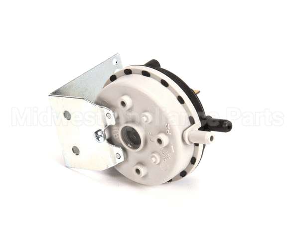 S0174 Bki Switch, Vacuum, 0.14 Wc, Spdt