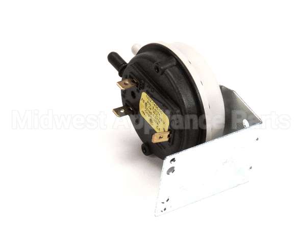 S0174 Bki Switch, Vacuum, 0.14 Wc, Spdt