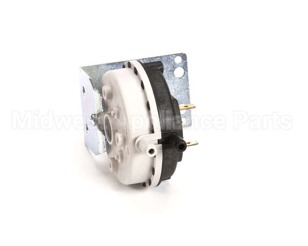 S0174 Bki Switch, Vacuum, 0.14 Wc, Spdt