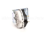 S0174 Bki Switch, Vacuum, 0.14 Wc, Spdt