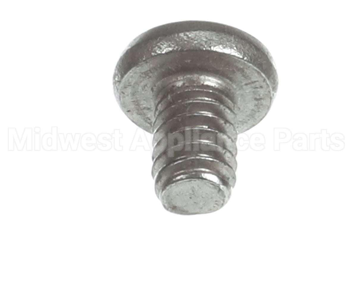 S022 Edlund Screw,1/4-20 X 3/8 Phil Hd, Ta
