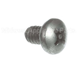S022 Edlund Screw,1/4-20 X 3/8 Phil Hd, Ta