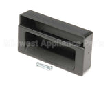 S0256935 Saniserv Pull: P1-30-101-11