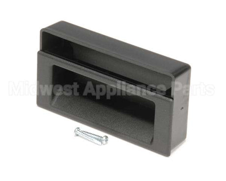 S0256935 Saniserv Pull: P1-30-101-11