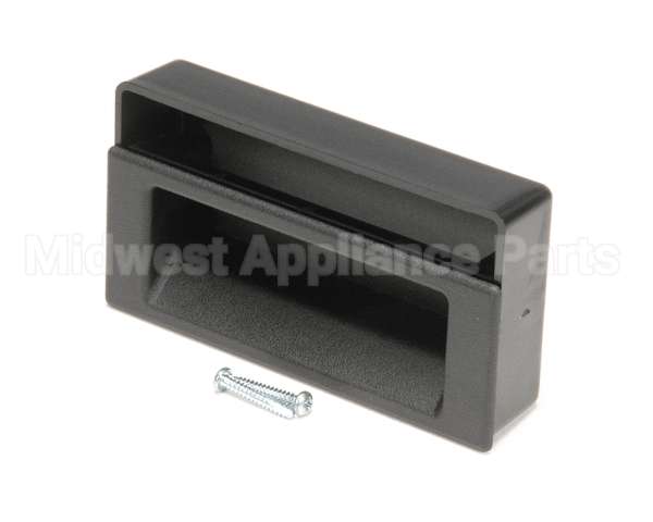 S0256935 Saniserv Pull: P1-30-101-11