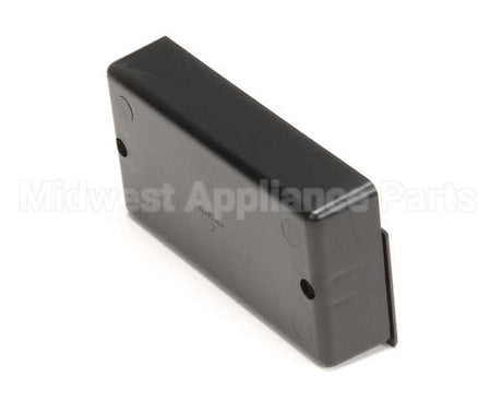 S0256935 Saniserv Pull: P1-30-101-11