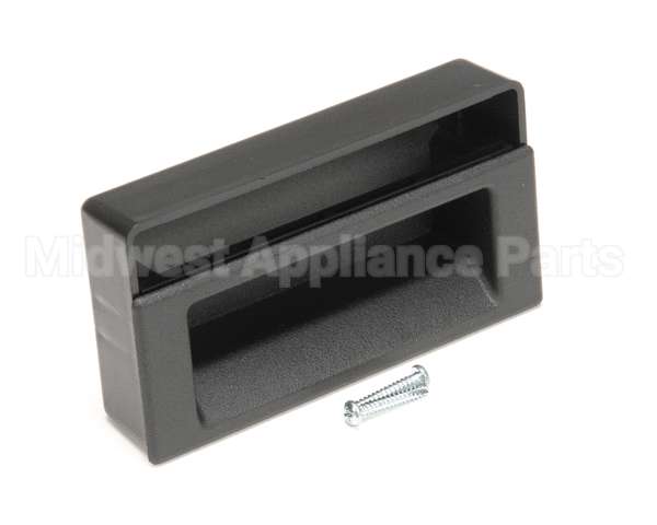 S0256935 Saniserv Pull: P1-30-101-11