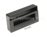 S0256935 Saniserv Pull: P1-30-101-11