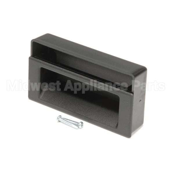 S0256935 Compatible Saniserv Pull: P1-30-101-11
