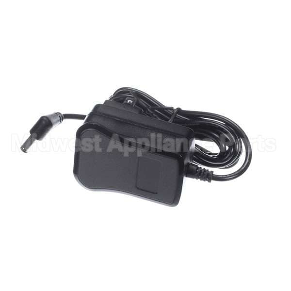 S02655 Compatible Globe Adapter