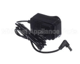 S02655 Globe Adapter