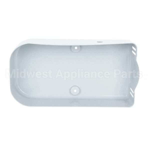 S03174004-3 Compatible Univex Sfg Motor Side Cover