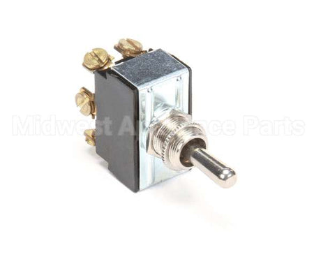 S0332300 Saniserv Switch: 2003 Toggle 20A