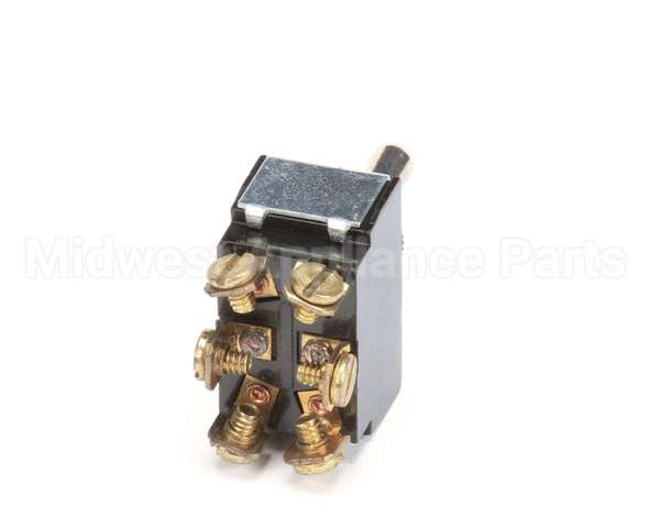 S0332300 Saniserv Switch: 2003 Toggle 20A