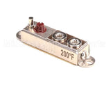 S0349190 Saniserv Thermostat:b200 200Deg