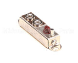 S0349190 Saniserv Thermostat:b200 200Deg