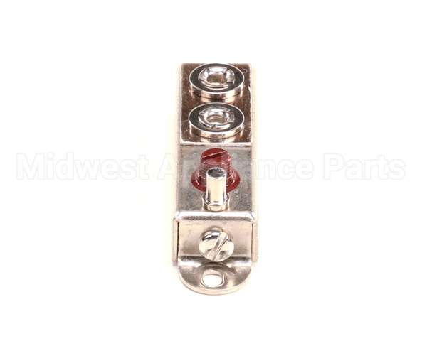 S0349190 Saniserv Thermostat:b200 200Deg