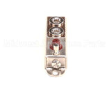 S0349190 Saniserv Thermostat:b200 200Deg