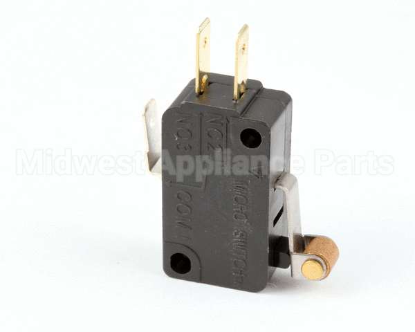 S0353 Bki Switch 1A 250Vac Spdt
