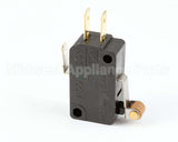 S0353 Bki Switch 1A 250Vac Spdt