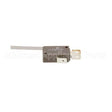 S0355 Compatible BKI Switch, V7-9W1Ae9-048