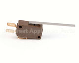 S0355 Bki Switch, V7-9W1Ae9-048