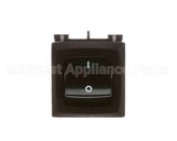 S0356 Bki Switch, Rocker 20A 250V