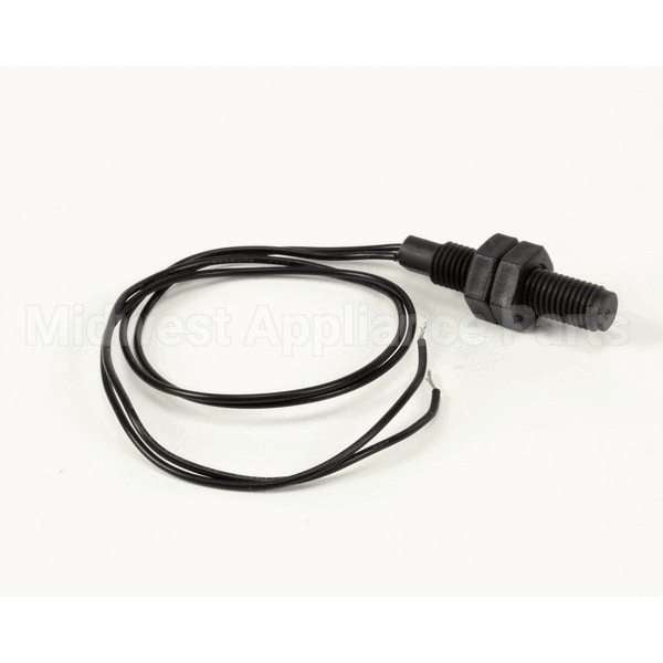 S0363 Compatible BKI Switch, Magnetic Reed No