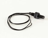 S0363 Bki Switch, Magnetic Reed No