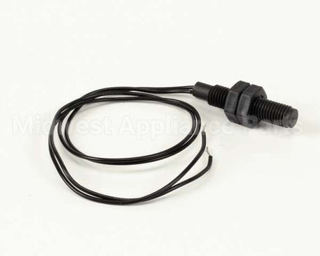 S0363 Bki Switch, Magnetic Reed No