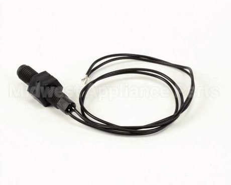 S0363 Bki Switch, Magnetic Reed No