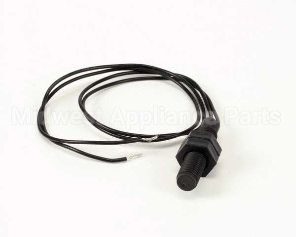 S0363 Bki Switch, Magnetic Reed No