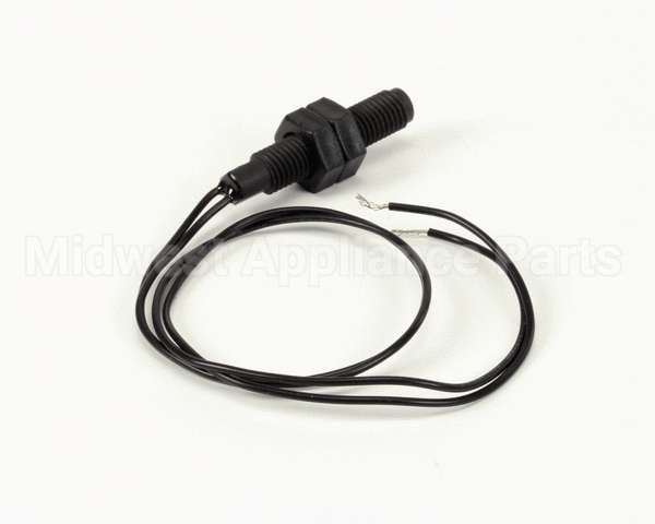 S0363 Bki Switch, Magnetic Reed No