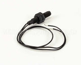 S0363 Bki Switch, Magnetic Reed No