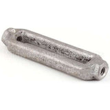 S0410A Compatible Bakers Pride Turnbuckle