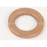 S0420A Compatible Bakers Pride Thrust Bearing