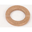 S0420A Compatible Bakers Pride Thrust Bearing