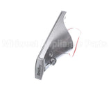S05-201C01 Bradley Corporation Spout Complete Assembly